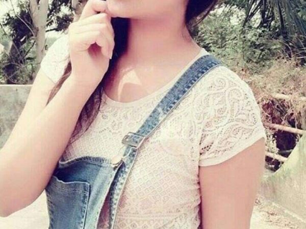 Best and Top escort in&nbsp;Islamabad
