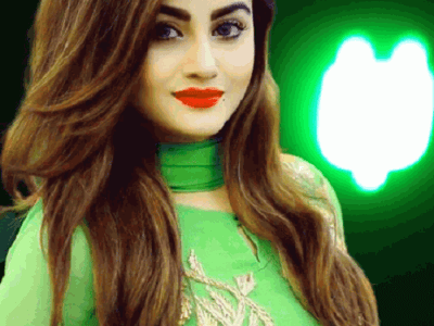 Our Girls will Satisfy you in such a way that No&nbsp;One